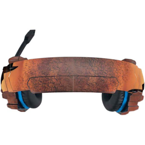 DC Comics Batman Begins Art BENGOO G9000 Skin